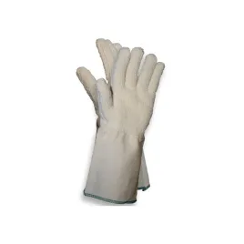 rekawice-ochronne-dziane-orpel-d5-10-m