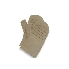 rekawice-piekarnicze-termoodporne-orpel-t1-62-pr