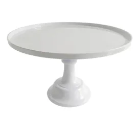patera-do-ciasta-biala-30cm-szron-23637-62595-w