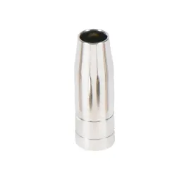 dysza-gazowa-do-uchwytu-mb-15-fi-12mm-standard-zestaw-3-sztuk-mig