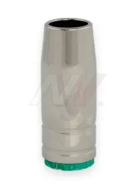 dysza-gazowa-spartus-25-50-150-15-mm-zestaw-3-sztuk