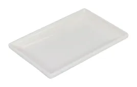 polmisek-z-melaminy-snieznobialy-165x110x20mm-snieznobialy-szron-pd170l-sw