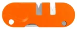 ostrzalka-do-nozy-kieszonkowa-marka-neo-tools