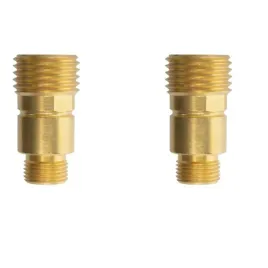 soczewka-gazowa-krotka-17-18-26-l27mm-d2-4mm-2-sztuki