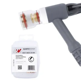 soczewka-krotka-dysza-s-17-18-26-na-elektrode-2-4mm-quartz-system