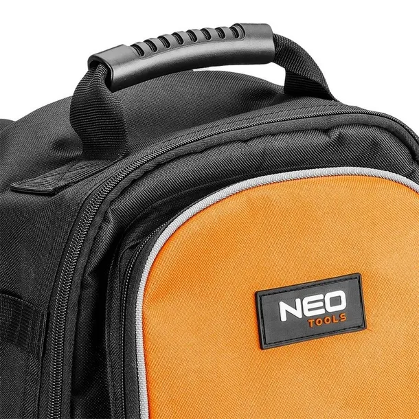 plecak-narzedziowy-marka-neo-tools-rodzaj-zapiecia-zapiecie-wewnatrz-na-rzep-zapiecie-zewnetrzne-na-zamek