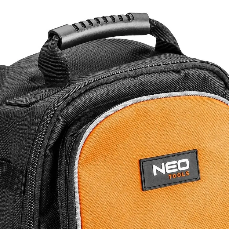 plecak-narzedziowy-marka-neo-tools