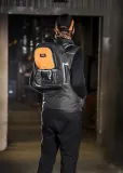 plecak-narzedziowy-marka-neo-tools