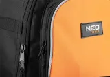 plecak-narzedziowy-marka-neo-tools-rodzaj-zapiecia-zapiecie-wewnatrz-na-rzep-zapiecie-zewnetrzne-na-zamek