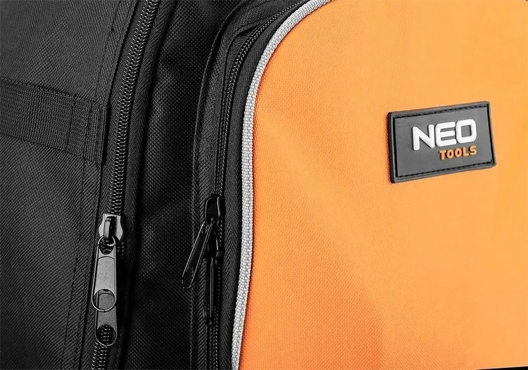 plecak-narzedziowy-marka-neo-tools