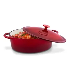 brytfanna-emaliowana-gesiarka-czerwona-6-4l-konighoffer-426251