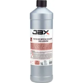 plyn-do-mycia-maszyn-do-lodow-1l-jax