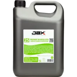 plyn-do-mycia-gladkich-powierzchni-5l-jax