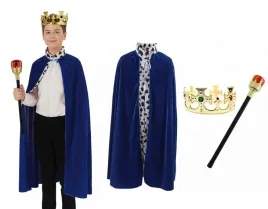 kostium-krola-stroj-jaselka-karnawal-przebranie-peleryna-150-berlo-korona
