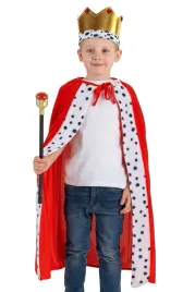 kostium-krol-jaselka-r-122-134-korona-peleryna-berlo-7-10-lat-stroj