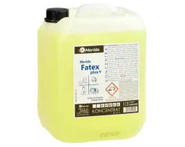 srodek-do-usuwania-tlustego-brudu-fatex-10l-merida-nms608-10