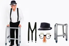 stroj-dziadek-kapelusz-dmuchany-balkonik-okulary-wasy-brwi-szelki