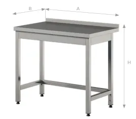 stol-roboczy-wzmocniony-z-rantem-szron-wt-106-pl-b-100-60-85-cm