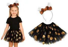 stroj-dynia-halloween-opaska-z-siateczka-spodniczka-tiulowa-tutu-w-dynie