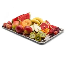 taca-metalowa-nierdzewna-60x40cm-prostokatna-tadar-751888