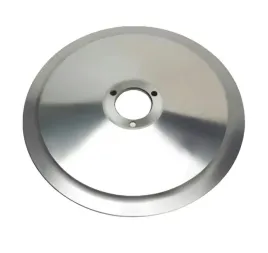 noz-do-krajalnicy-wloskiej-f-220-szron