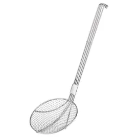 lyzka-cedzakowa-sr-20cm-54cm-aps-74404