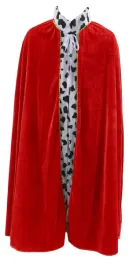 peleryna-krola-120cm-plaszcz-peleryna-ksiecia-cosplay-przedstawienie-bal