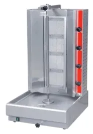 gazowy-opiekacz-do-kebaba-lpg-szron-pg-4-gz