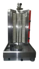 elektryczny-opiekacz-do-kebaba-szron-pe-3