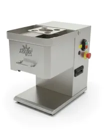 krajalnica-do-ciecia-miesa-w-paski-szron-ds-100n