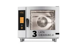 piec-konwekcyjny-7x-gn-1-1-o611i-plus-retigo-00032071