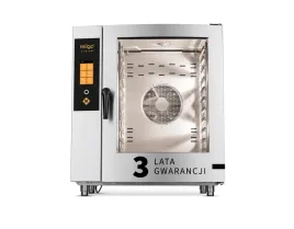 piec-konwekcyjny-11x-gn-1-1-o1011i-plus-retigo-00032073