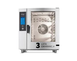 piec-konwekcyjny-11x-gn-1-1-b1011i-retigo-00023660