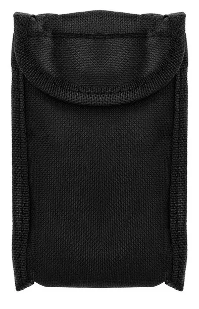 lornetka-mala-8x21-marka-neo-tools-przeznaczenie-turystyka
