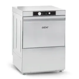 zmywarka-podblatowa-z-pompa-2-dozowniki-400v-ge-510-b-dd