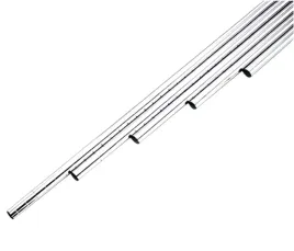 slupek-regalu-chromowanego-185-cm-js-ws02-szron