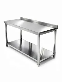 stol-roboczy-z-polka-szron-1400-700-850mm-ew70140