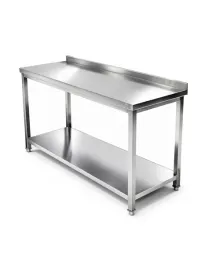 stol-roboczy-z-polka-szron-1400-600-850mm-ew60140