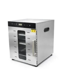 dehydrator-do-suszenia-zywnosci-10-polkowy-szron-sg-10b