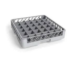 kosz-do-zmywarki-na-szklanki-36-przegrod-szron-hzm-36