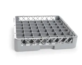 kosz-do-zmywarki-na-szklanki-49-przegrod-szron-hzm-49