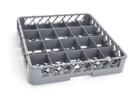 kosz-do-zmywarki-na-szklanki-20-przegrod-szron-hzm-20