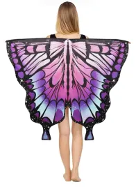 stroj-motyla-skrzydla-peleryna-dziecieca-135x110cm-fioletowo-czarna
