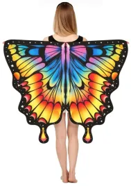 stroj-skrzydla-motyla-peleryna-dziecieca-135x110cm-kolorowa