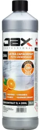 ultra-zapachowy-plyn-uniwersalny-jax-24a-1l