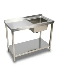 zlew-1-komorowy-wzmocniony-z-polka-1200-600-900-szron