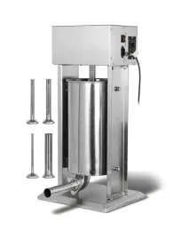 elektryczna-nadziewarka-do-kielbas-30l-szron-smv-30