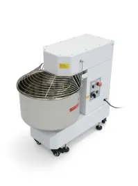 mikser-spiralny-dwubiegowy-40l-miesiarka-spiralna-do-ciasta-380v-dn40b