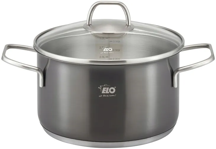 zestaw-garnkow-4szt-twice-select-elo-marka-elo-kolor-czarny