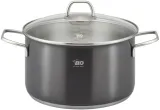 zestaw-garnkow-4szt-twice-select-elo-kolor-czarny